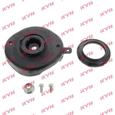 MK AV SUSPENSION MOUNTING KITS
