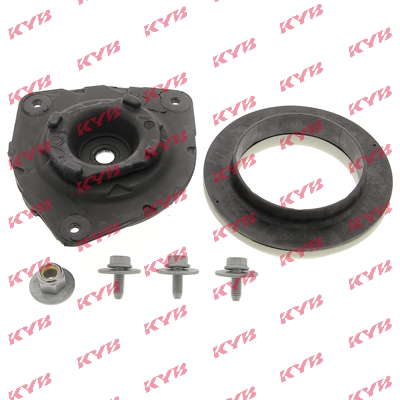 MK AVG SUSPENSION MOUNTING KITS