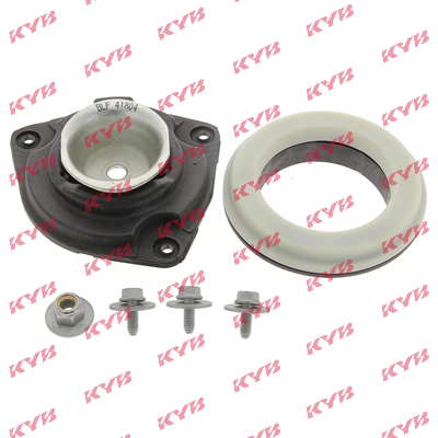 MK AVD SUSPENSION MOUNTING KITS