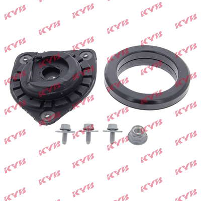 MK AV SUSPENSION MOUNTING KITS