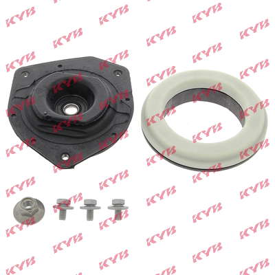 MK AV SUSPENSION MOUNTING KITS
