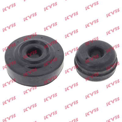 MK AV SUSPENSION MOUNTING KITS
