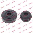 MK AV SUSPENSION MOUNTING KITS