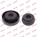 kyb-sm1549-02