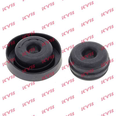 kyb-sm1549-02