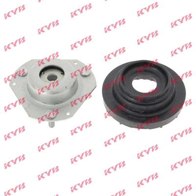 MK AV SUSPENSION MOUNTING KITS