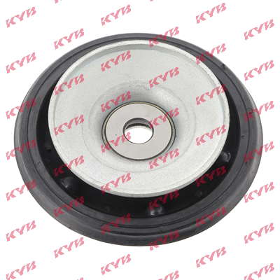 MK AV SUSPENSION MOUNTING KITS