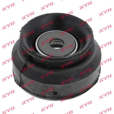 MK AV SUSPENSION MOUNTING KITS