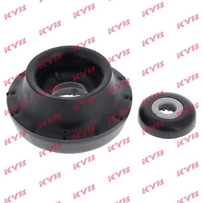 MK AV SUSPENSION MOUNTING KITS