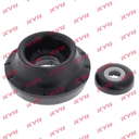 MK AV SUSPENSION MOUNTING KITS