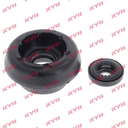 kyb-sm1704-02