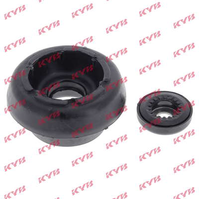 kyb-sm1704-02