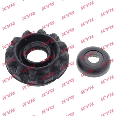 MK AV SUSPENSION MOUNTING KITS
