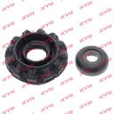 MK AV SUSPENSION MOUNTING KITS