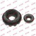 kyb-sm1707-02-400
