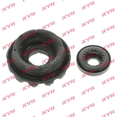 kyb-sm1707-02-400