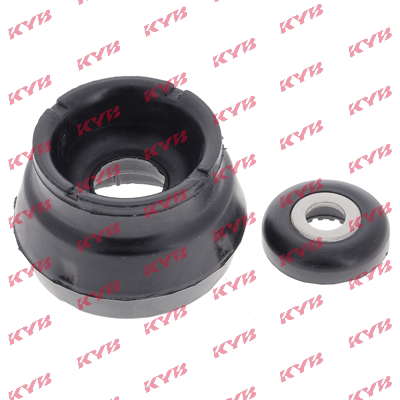 MK AV SUSPENSION MOUNTING KITS