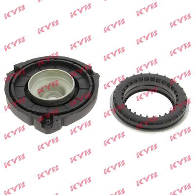 MK AV SUSPENSION MOUNTING KITS