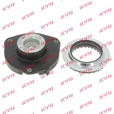 MK AV SUSPENSION MOUNTING KITS