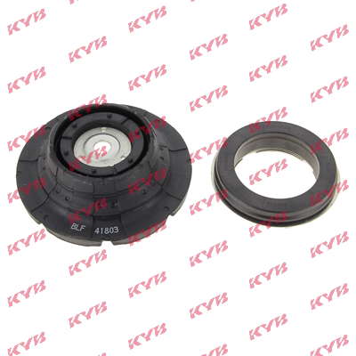 MK AV SUSPENSION MOUNTING KITS