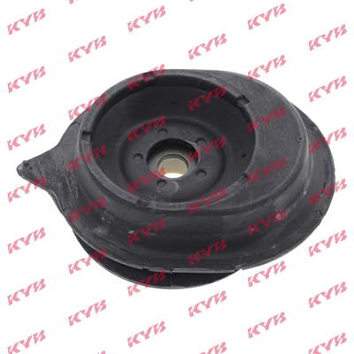 MK AV SUSPENSION MOUNTING KITS