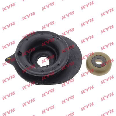 MK AV SUSPENSION MOUNTING KITS