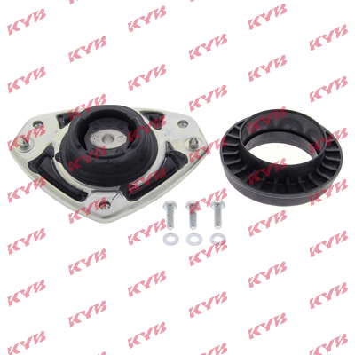 MK AV SUSPENSION MOUNTING KITS