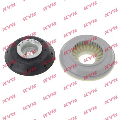 MK AV SUSPENSION MOUNTING KITS