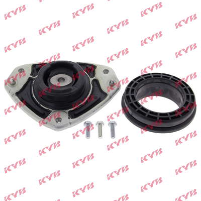 MK AV SUSPENSION MOUNTING KITS