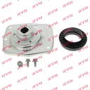 MK AVG SUSPENSION MOUNTING KITS
