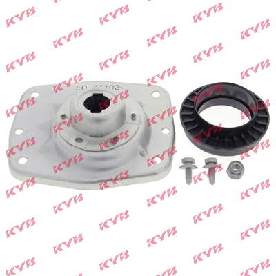 MK AVD SUSPENSION MOUNTING KITS