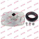 MK AVD SUSPENSION MOUNTING KITS