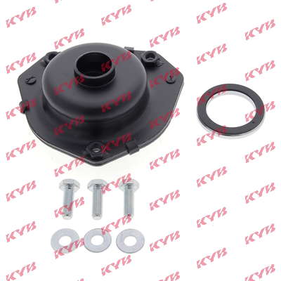 MK AV SUSPENSION MOUNTING KITS