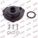 MK AV SUSPENSION MOUNTING KITS