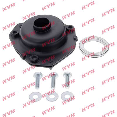 MK AV SUSPENSION MOUNTING KITS