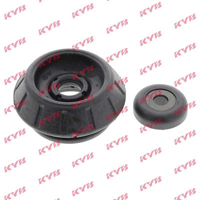 MK AV SUSPENSION MOUNTING KITS