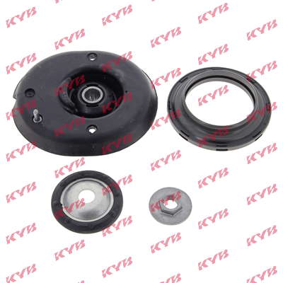 MK AV SUSPENSION MOUNTING KITS