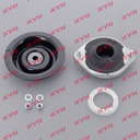 MK AV SUSPENSION MOUNTING KITS