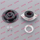 kyb-sm2302-02-400