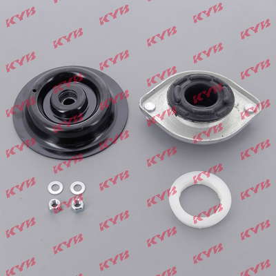 kyb-sm2302-02-400