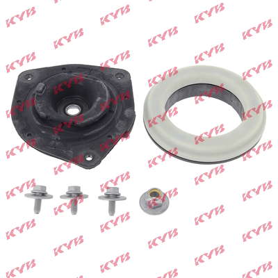 MK AVD SUSPENSION MOUNTING KITS