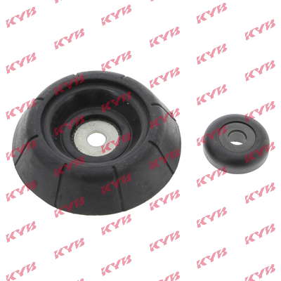 MK AV SUSPENSION MOUNTING KITS