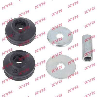 MK AV SUSPENSION MOUNTING KITS