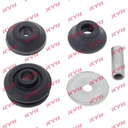 MK AV SUSPENSION MOUNTING KITS