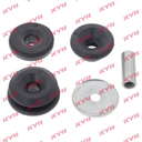 kyb-sm5091-02