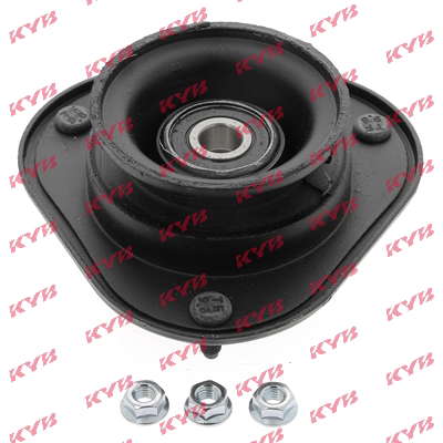 MK AV SUSPENSION MOUNTING KITS