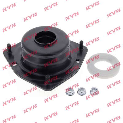 MK AV SUSPENSION MOUNTING KITS
