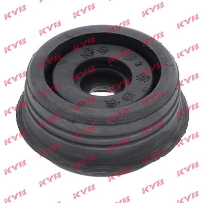 MK AR SUSPENSION MOUNTING KITS
