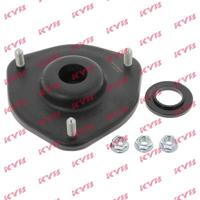 MK AV SUSPENSION MOUNTING KITS
