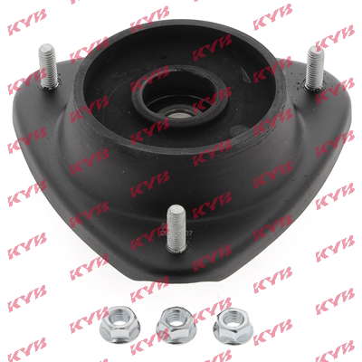 MK AV SUSPENSION MOUNTING KITS